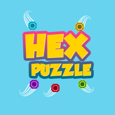 Activities of Hex Puzzle Shooter