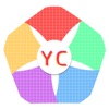 YC-Trendy