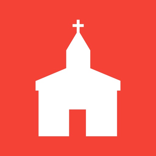 Messiah Lutheran SC icon