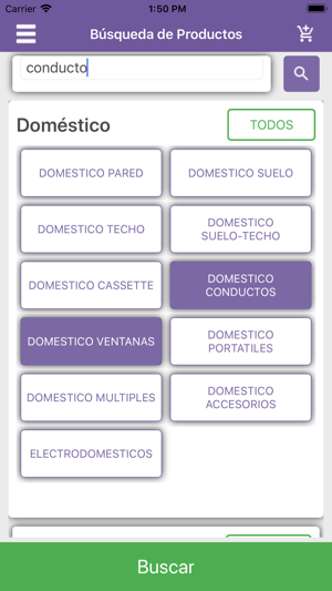 Distribuciones Casamayor(圖4)-速報App