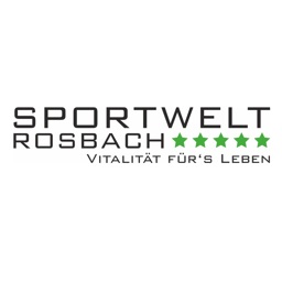 Sportwelt Rosbach