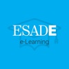 e-Learning ESADE