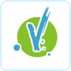 VOIZDISCOUNT Dialer