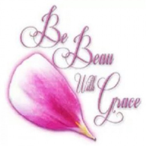 Be Beau With Grace