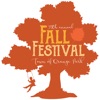 Orange Park Fall Festival