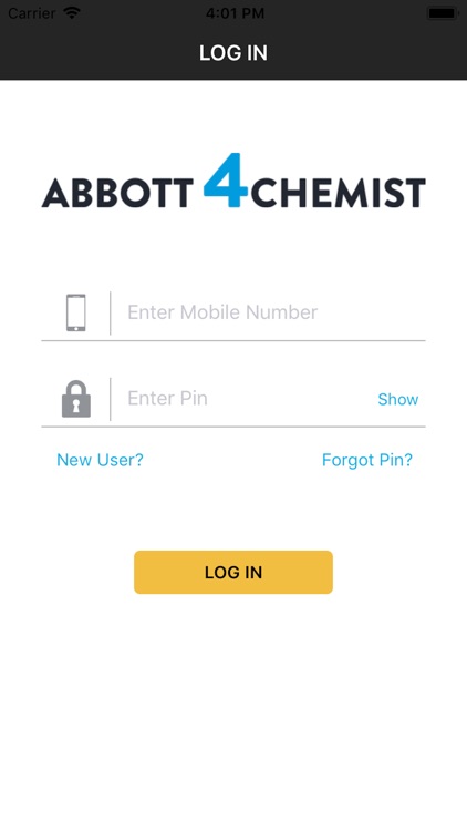 Abbott4Chemist