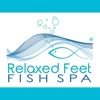 Relaxed Feet Fish Spa Köln