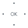 no app image