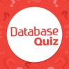 Database Quiz