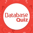 Top 20 Education Apps Like Database Quiz - Best Alternatives