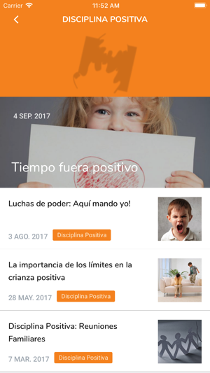 Criar en positivo(圖4)-速報App