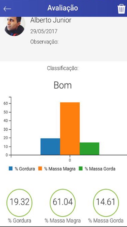 Nutri Suiane screenshot-3