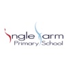 Ingle Farm Primary School