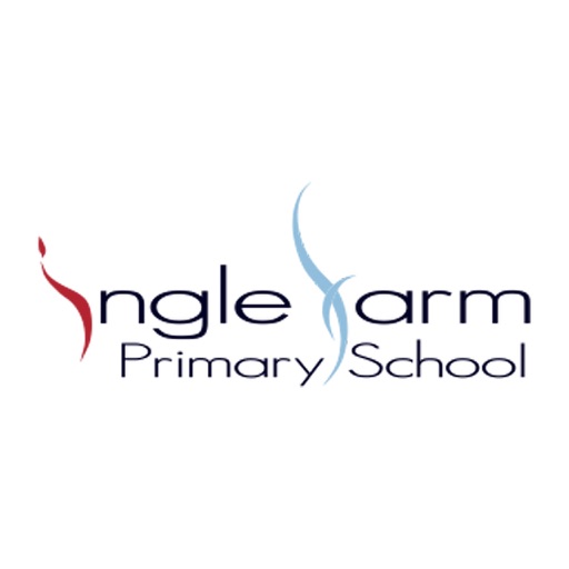 Ingle Farm Primary School icon