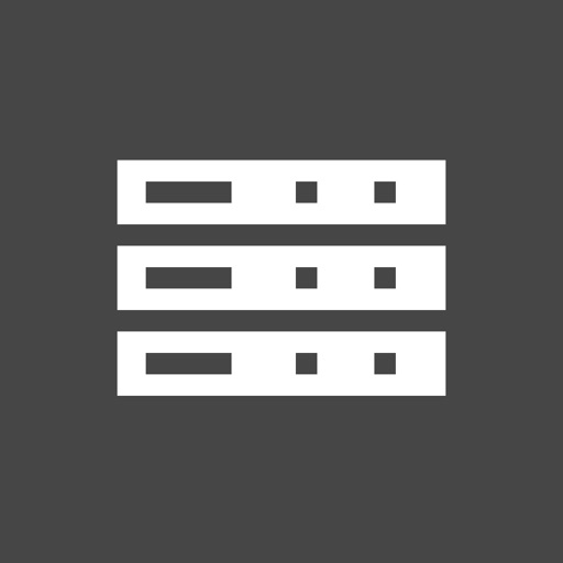 Multitrack Studio, una nuova app per l’editing musicale rilasciata esclusivamente per gli utenti iPad App Smartphone e Tablet