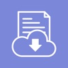 Browser, Cloud & File Manager