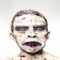 ARzom was built for those Halloween enthusiasts