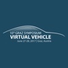 Graz Symp. VIRTUAL VEHICLE