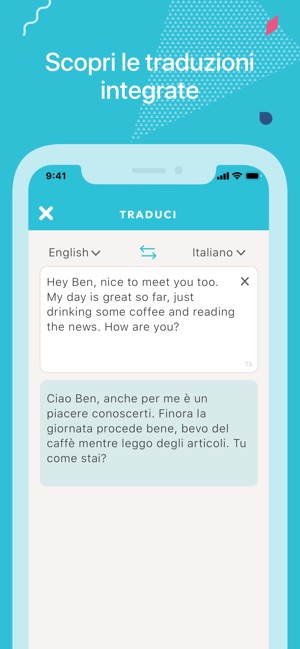 le pagine per trovare partner in perù chat libere senza iscrizione le pagine per trovare partner in perù chat libere senza iscrizione
