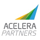 Top 26 Business Apps Like Banca Acelera Partners - Best Alternatives