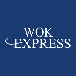 Wok Express