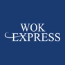 Get Wok Express for iOS, iPhone, iPad Aso Report