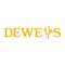 Join us at Dewey's, the family-friendly restaurant and sports bar located in downtown Racine, Wisconsin