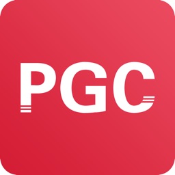 阿坝PGC