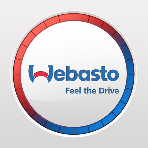 asto TC3 by asto Thermo & Comfort Technology (Beijing) Co. Ltd.