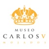 Museo Carlos V