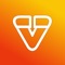 Viibe Host is your one-stop shop for managing event sales and attendees on a mobile device