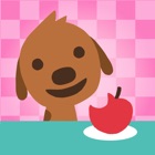 Top 31 Education Apps Like Sago Mini Pet Cafe - Best Alternatives