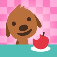 Sago Mini Pet Cafe apk