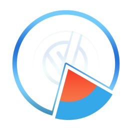 MoneyWiz 2 Premium Apple Watch App