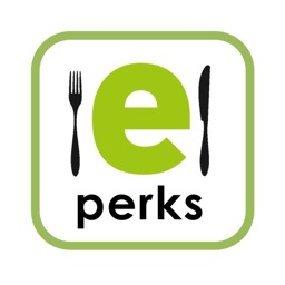 ePerks