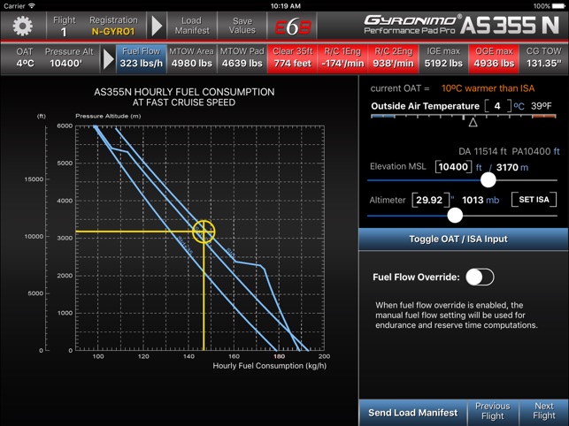 AS355N Performance Pad(圖5)-速報App