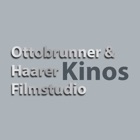 Top 10 Entertainment Apps Like Ottobrunner & Haarer Kinos - Best Alternatives