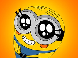 Illumination continues the captivating world of super villains and secret agents with Gru, Lucy, their adorable daughters, and the Minions in Despicable Me 3