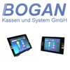 Bogan Kassen und System GmbH