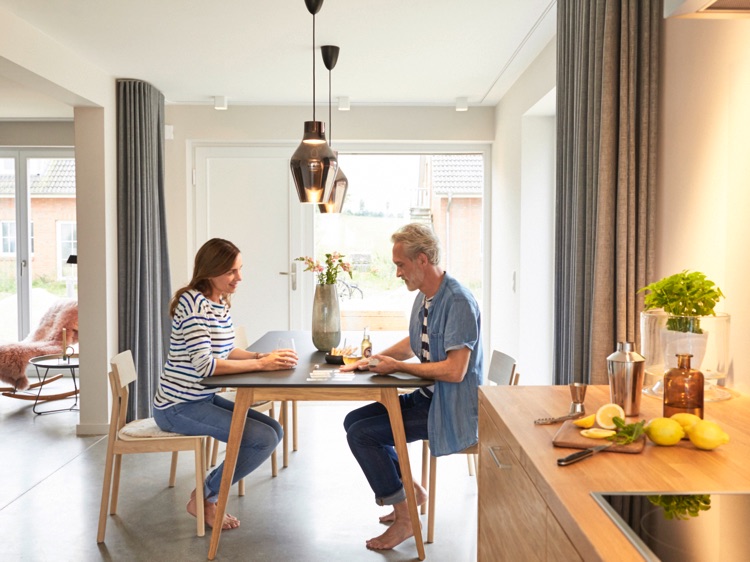 BADES HUK screenshot-6