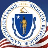 MA Codes, Massachusetts Laws
