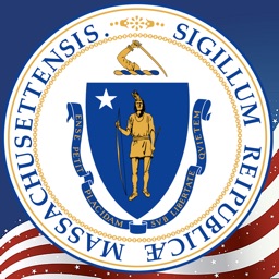MA Codes, Massachusetts Laws