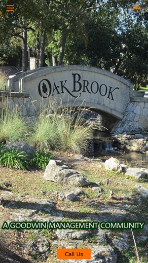 Oak Brook