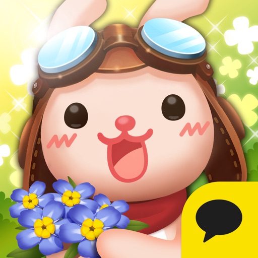 애니팡2 for kakao