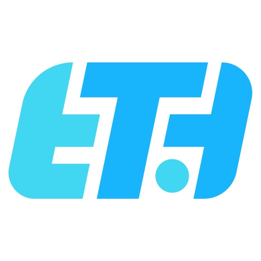 ETA Promotion Icon