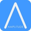 Amplitude Music