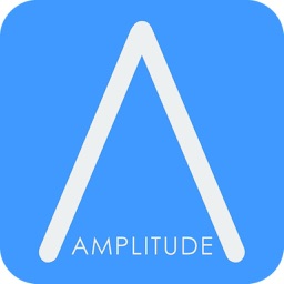 Amplitude Music