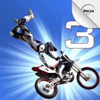 Ultimate MotoCross 3 pour PC
