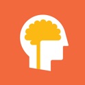 Lumosity - Ejercicio cerebral icon