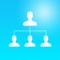 Create flowing organization charts with OrgChart